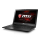 MSI GL62M i7-7700HQ/8GB/1TB GTX1050 FHD - 352404 - zdjęcie 6
